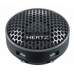 Hertz DT24.3 Dieci 80W Tweeter Kit